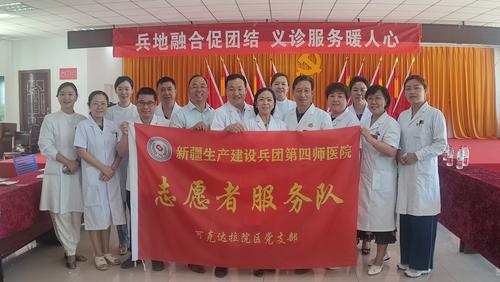 图片9