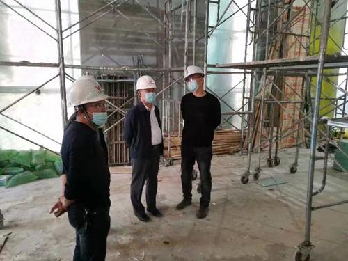 微信图片_20220616165502