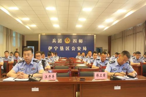 微信图片_20220705111444
