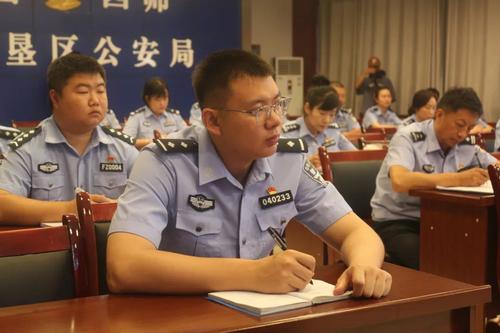 微信图片_20220705111448