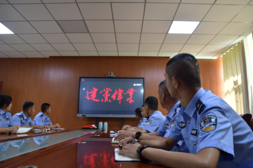 微信图片_20220705113722
