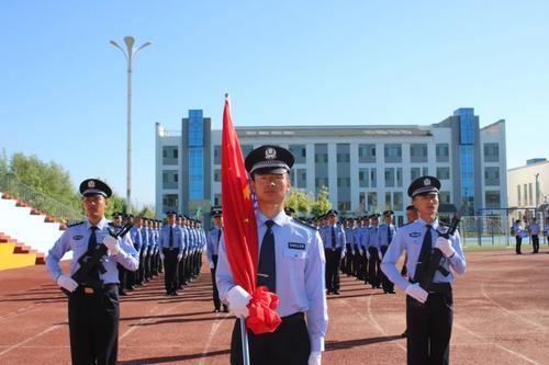 微信图片_20220705161321