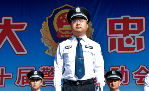 微信图片_20220705161400
