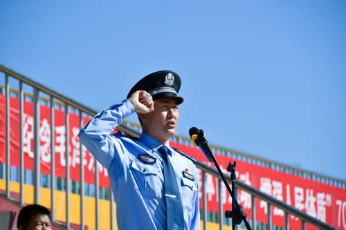 微信图片_20220705161417