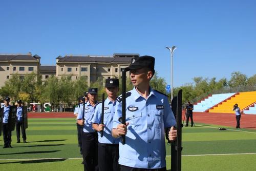 微信图片_20220705161456