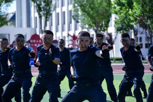 微信图片_20220705161521