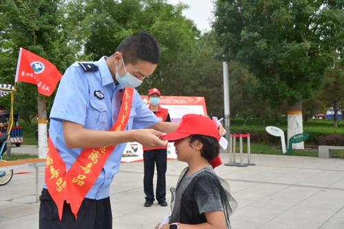 微信图片_20220705170349