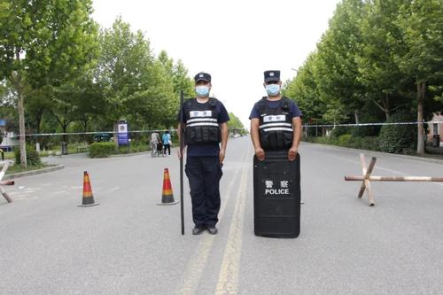 微信图片_20220622181939