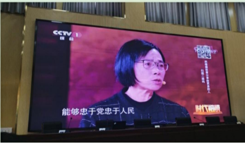 图片3