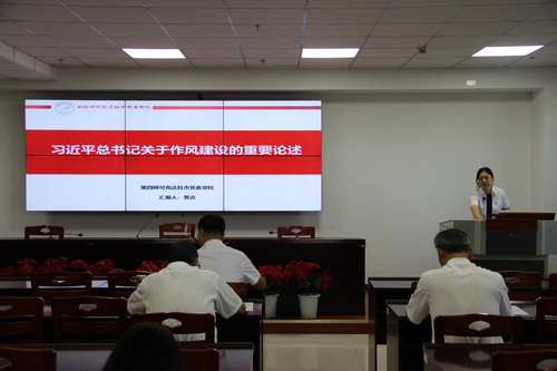 图片5