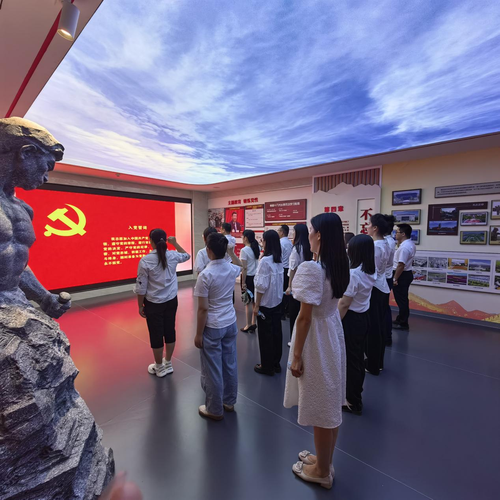 图片7