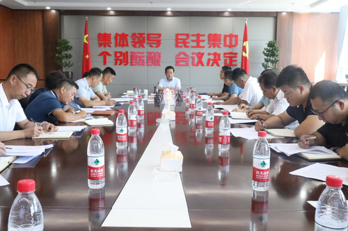 图片11