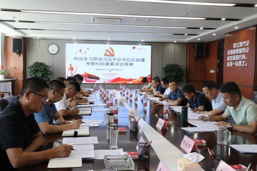 图片12