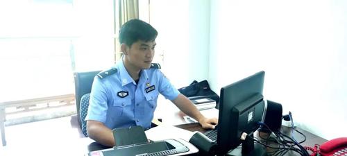 微信图片_20220720114031