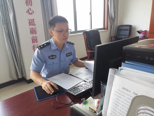 微信图片_20220720114101