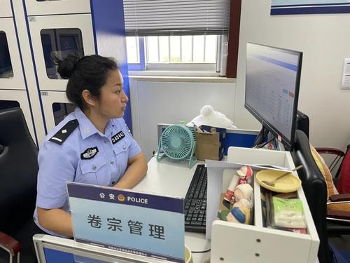 微信图片_20220720114112