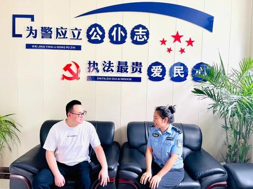 微信图片_20220720114115