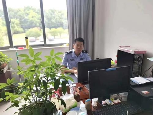 微信图片_20220720114118