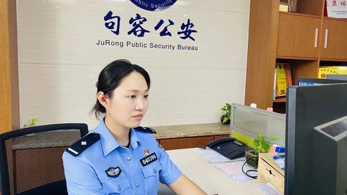 微信图片_20220720114124