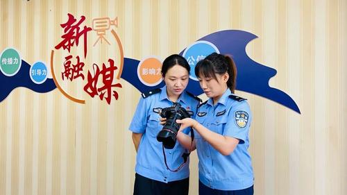 微信图片_20220720114127