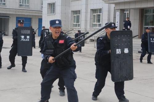 微信图片_20220720112955