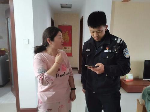微信图片_20220720113026