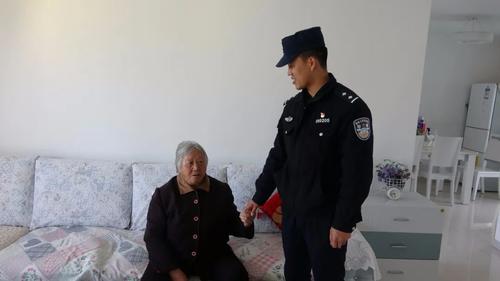 微信图片_20220720113031