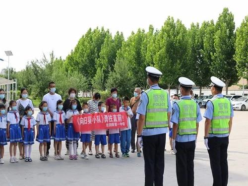 微信图片_20220720113515