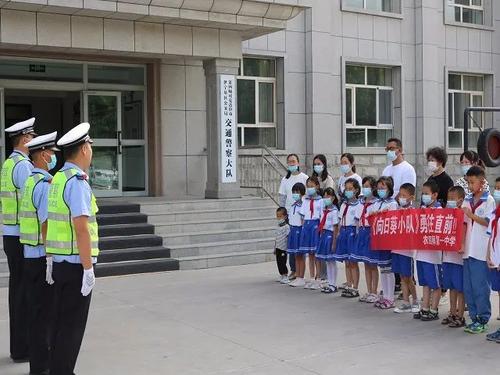 微信图片_20220720113518