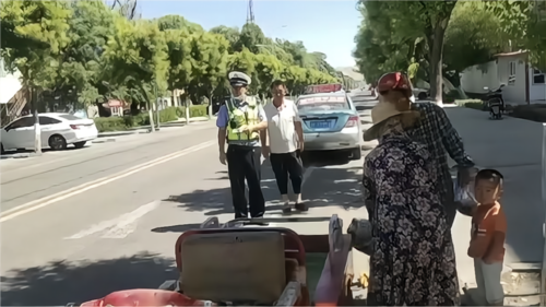 微信图片_20220720113417