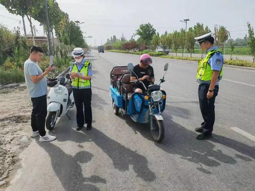 微信图片_20220720113638
