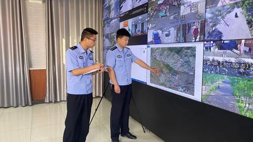 微信图片_20220720113933