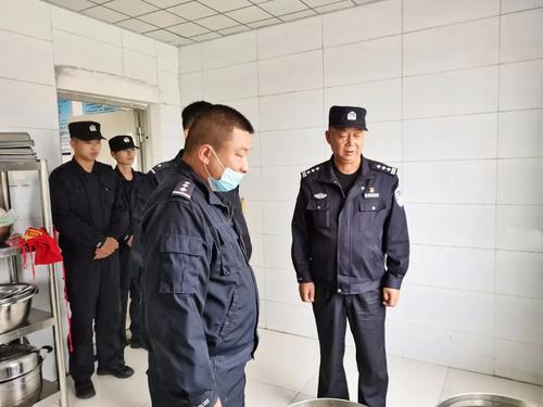 微信图片_20220720114223