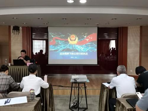 微信图片_20220720114431