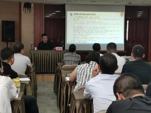 微信图片_20220720114441