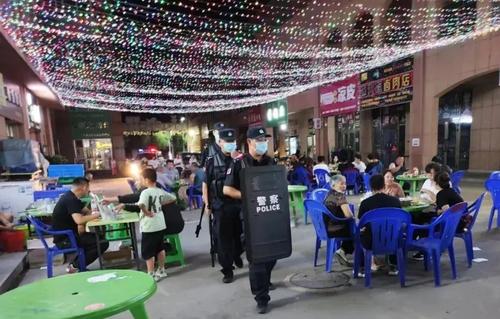 微信图片_20220720114528