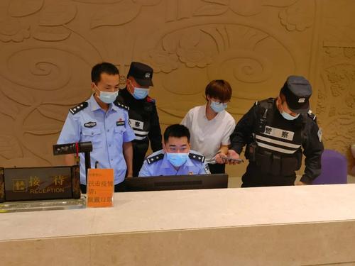 微信图片_20220720114534