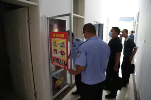 微信图片_20220720114715