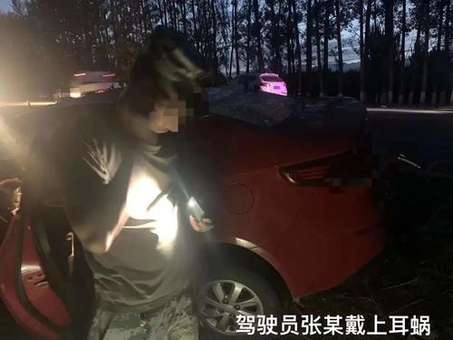 微信图片_20220720114956