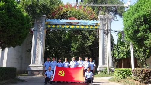 微信图片_20220720115030