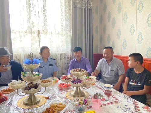 微信图片_20220720115059