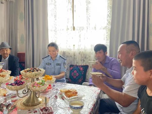 微信图片_20220720115102