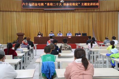 微信图片_20220720115614