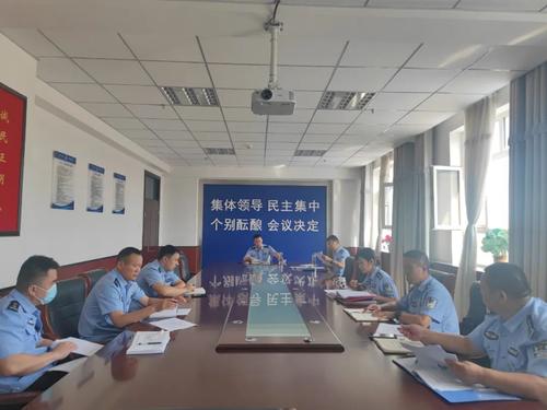 微信图片_20220720115749