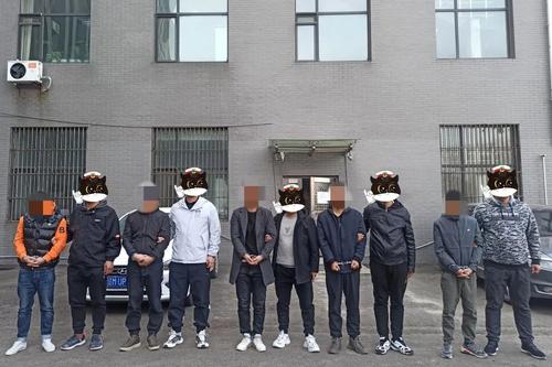 微信图片_20220720115810