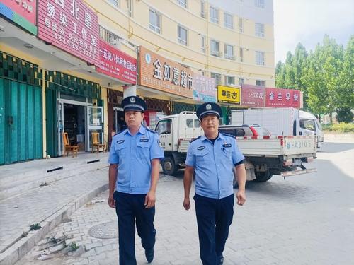 微信图片_20220720115849