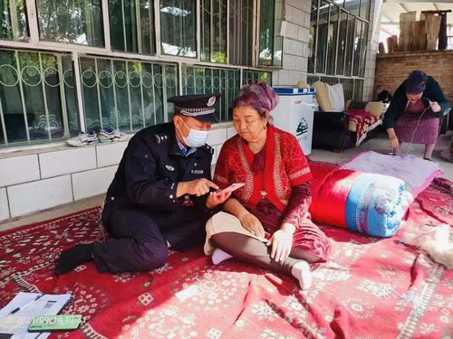 微信图片_20220720115921