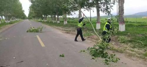 微信图片_20220720120203