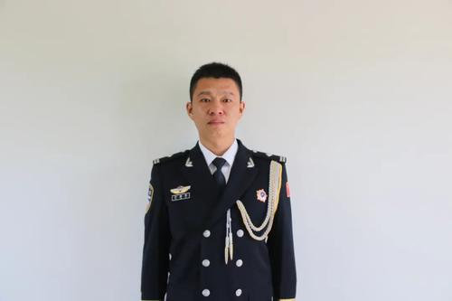 微信图片_20220720120238