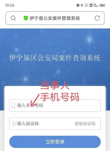 微信图片_20220720120521